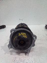 View Auto part Right Front Strut Audi A6 2016