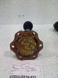 View Auto part Right Driveshaft Audi A6 2016