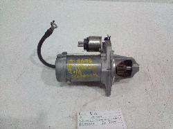 View Auto part Starter Subaru Outback 2016
