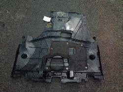 View Auto part Lower Engine Splash Tray Subaru Outback 2016