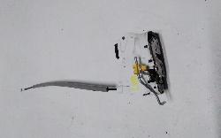 View Auto part Door/Boot/Gate Lock Mg Zs 2023