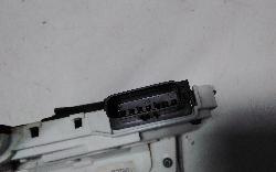 View Auto part Door/Boot/Gate Lock Mg Zs 2023