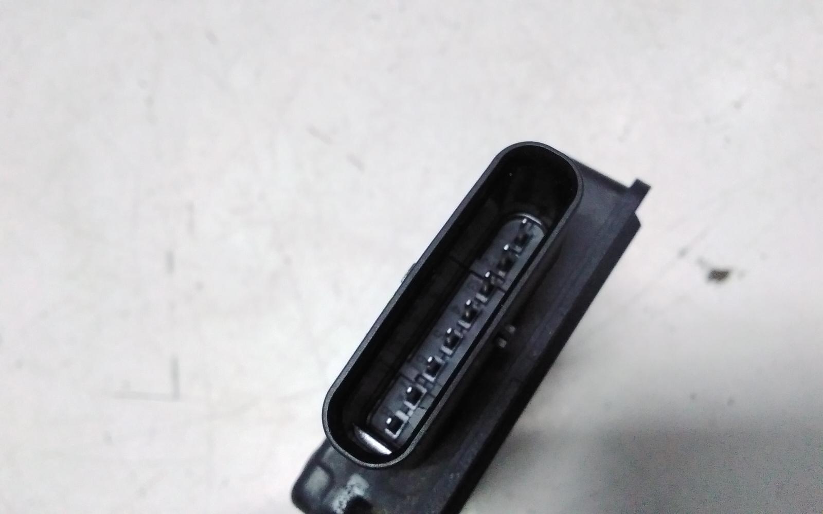 View Auto part Misc Switch/Relay Haval H6 2022