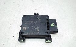 View Auto part Misc Switch/Relay Haval H6 2022