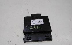 View Auto part Misc Switch/Relay Audi A6 2016