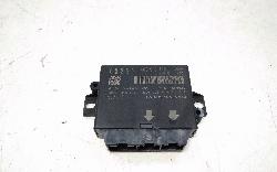 View Auto part Misc Switch/Relay Audi A6 2016