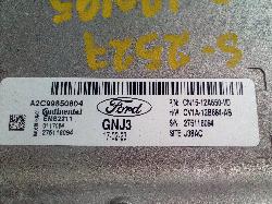 View Auto part Ecu Ford Ecosport 2017