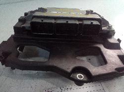 View Auto part Ecu Ford Ecosport 2017