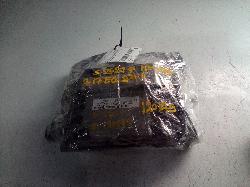 View Auto part Ecu Ford Ecosport 2017