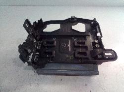 View Auto part Ecu Ford Ecosport 2017