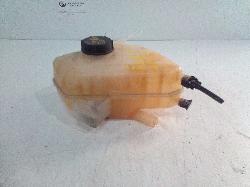 View Auto part Overflow Bottle Ford Ecosport 2017