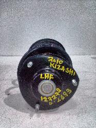 View Auto part Left Front Strut Suzuki Kizashi 2010