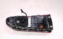 View Auto part Rear Garnish Haval Jolion 2021