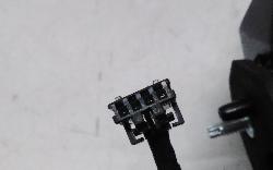 View Auto part Rear Garnish Haval Jolion 2021