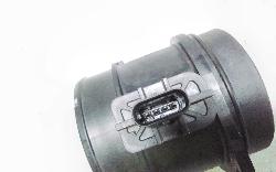 View Auto part Air Flow Meter Hyundai Staria 2022