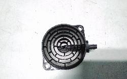 View Auto part Air Flow Meter Hyundai Staria 2022
