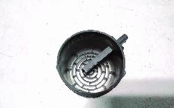 View Auto part Air Flow Meter Hyundai Staria 2022
