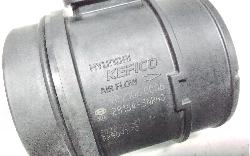 View Auto part Air Flow Meter Hyundai Staria 2022