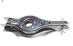 View Auto part Left Rear Trailing Arm Genesis Gv70 2024