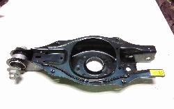 View Auto part Right Rear Trailing Arm Genesis Gv70 2024