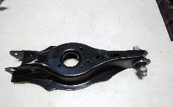 View Auto part Right Rear Trailing Arm Genesis Gv70 2024
