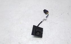 View Auto part Reverse Camera Mg Mg3 2020