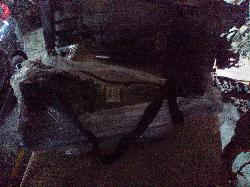 View Auto part Trans/Gearbox Toyota Hiace 2011