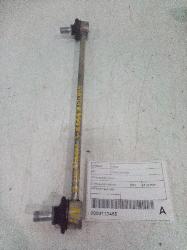 View Auto part Stabiliser Bar Toyota Yaris 2022