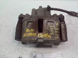 View Auto part Caliper Toyota Aurion 2010