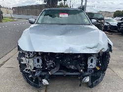 View Auto part Left Guard Liner Mazda Cx5 2020