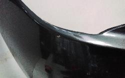 View Auto part Front Bumper Toyota Camry 2017