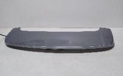 View Auto part Rear Spoiler Jeep Grandcherokee 2016