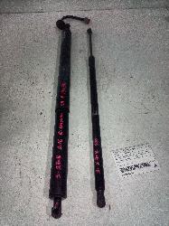 View Auto part Hatch Strut Jeep Grandcherokee 2016