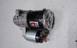 View Auto part Starter Mitsubishi Asx 2021