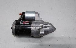 View Auto part Starter Mitsubishi Asx 2021