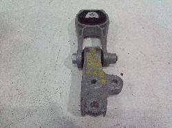View Auto part Mount Toyota Yaris 2022