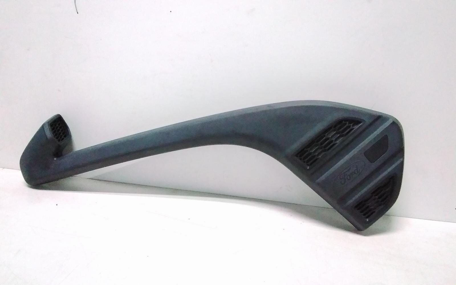 View Auto part Snorkel Ford Ranger 2019