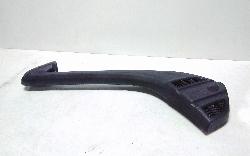 View Auto part Snorkel Ford Ranger 2019