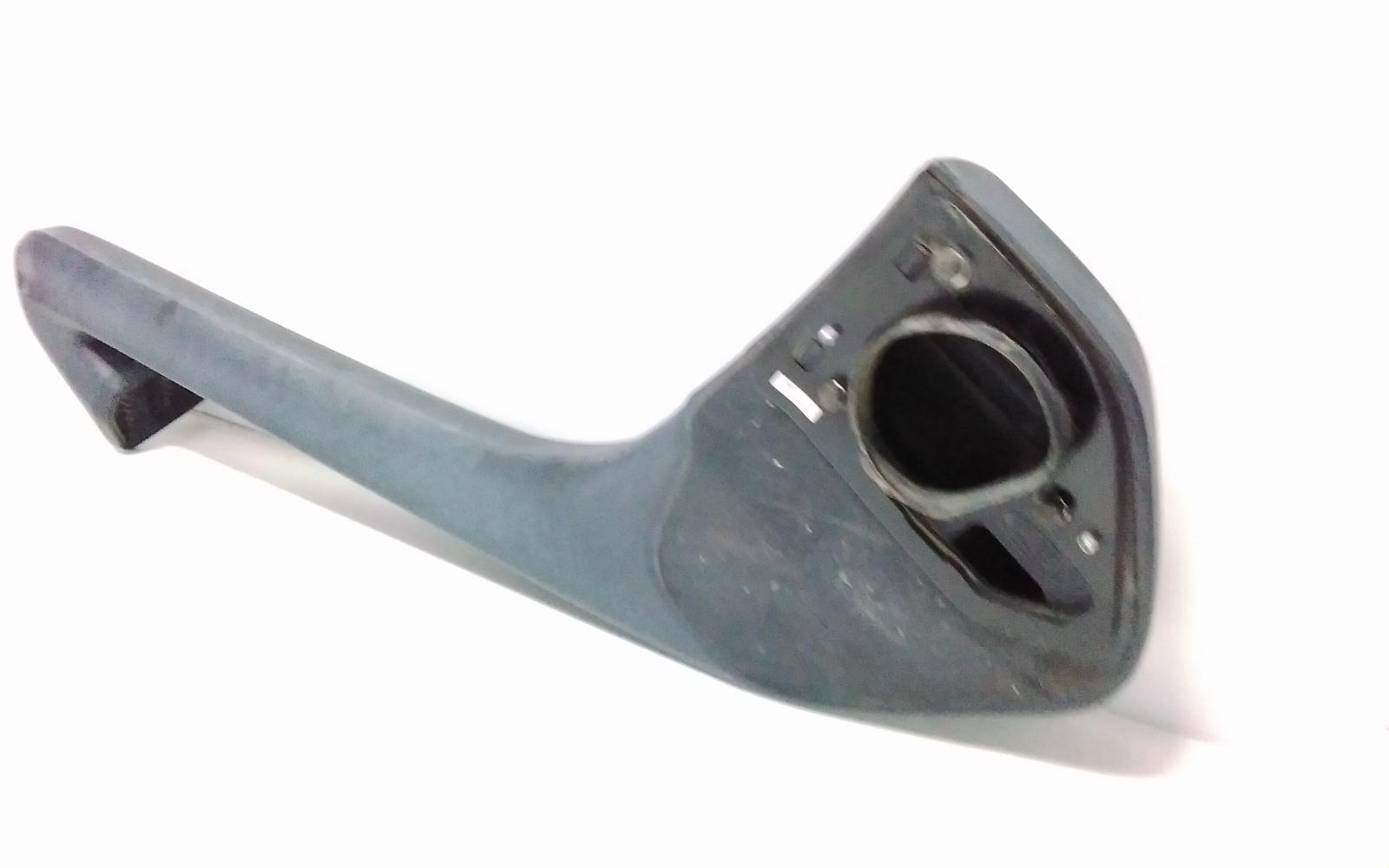 View Auto part Snorkel Ford Ranger 2019