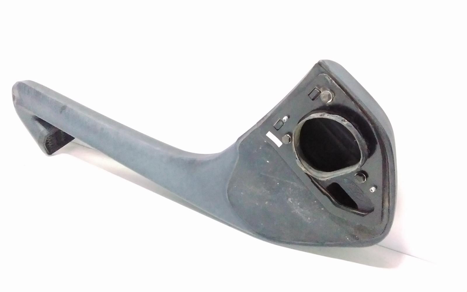 View Auto part Snorkel Ford Ranger 2019