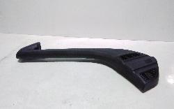 View Auto part Snorkel Ford Ranger 2019