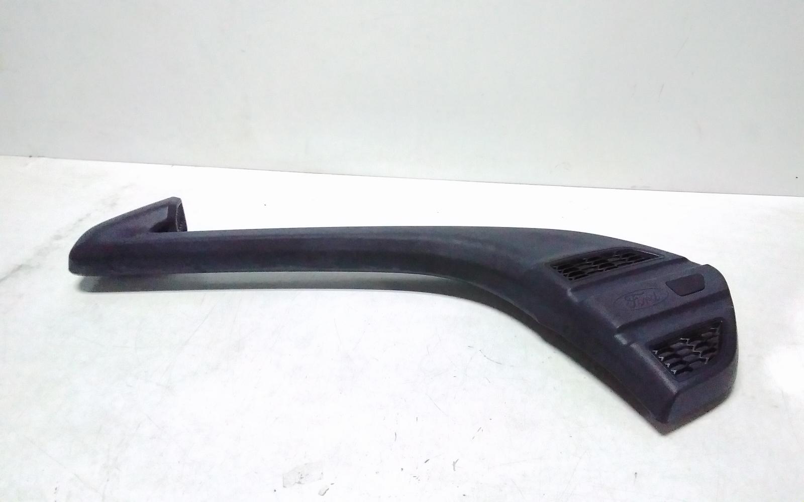 View Auto part Snorkel Ford Ranger 2019