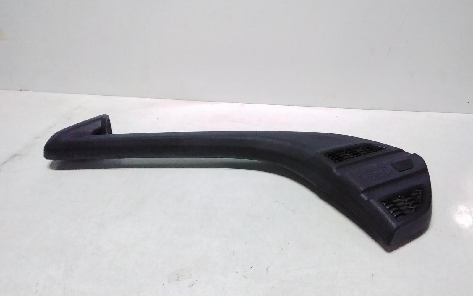 View Auto part Snorkel Ford Ranger 2019