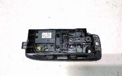 View Auto part Pwr Dr Wind Switch Ford Ranger 2019