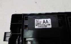 View Auto part Pwr Dr Wind Switch Ford Ranger 2019