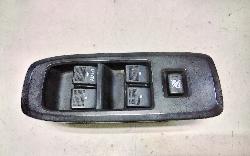 View Auto part Pwr Dr Wind Switch Ford Ranger 2019