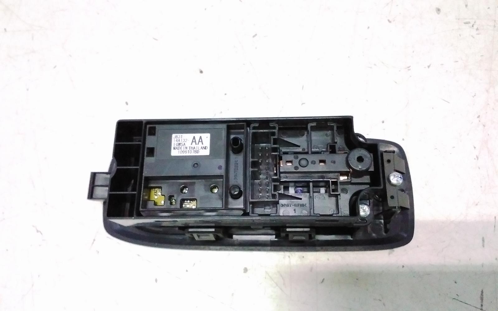 View Auto part Pwr Dr Wind Switch Ford Ranger 2019