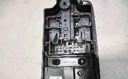 View Auto part Pwr Dr Wind Switch Ford Ranger 2019