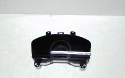 View Auto part Instrument Cluster Ford Ranger 2019