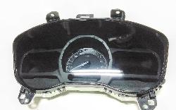 View Auto part Instrument Cluster Ford Ranger 2019